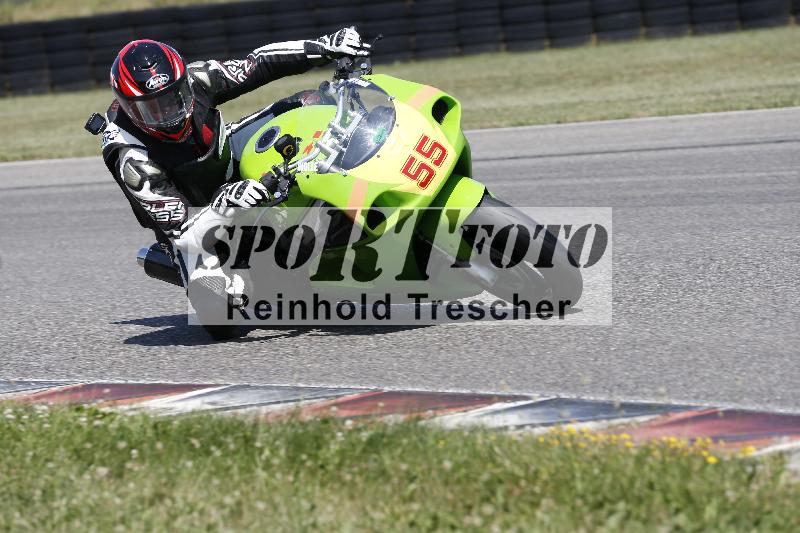 /Archiv-2025/28 20.06.2025 PROMAX ADR/Gruppe gruen/55